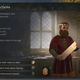 Illustration for article titled Crusader Kings III Is Getting Very Into Writing Poetry